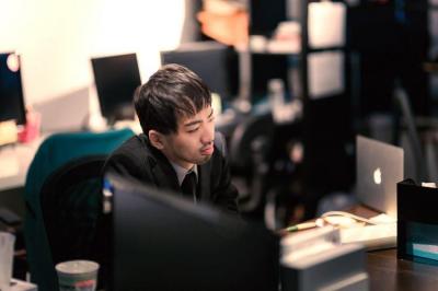 残業は強制なの？残業命令はどこまで権限があるの？