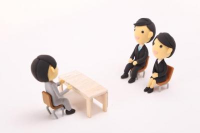 アルバイトを雇うときに悩むこと一覧