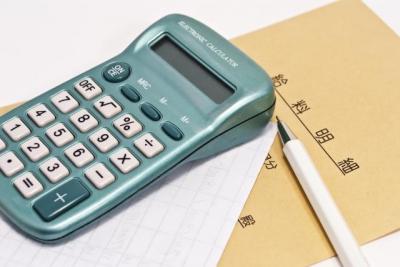 残業手当ってどのくらい支給されるの?納得する法律と計算式！