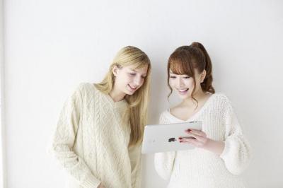 外国人を雇う上で絶対に知らなくてはいけない法律と必要書類と資格！