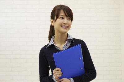 派遣社員の契約はどうなっているの?知っておくべき契約とは?