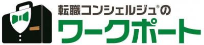 採用者、転職希望者のホンネがずばり！人気アンケートコンテンツのスマホ版登場