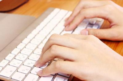 アルバイトと契約社員で異なる！?違い一覧 ﻿