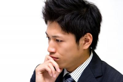 採用取り消しの場合ってどんなとき？