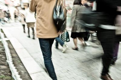 正社員の雇用形態と様々な働き方と労働最長時間！