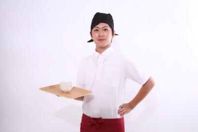 アルバイトにも残業を頼むことは出来るの?残業を頼む際に参考にしておくべき法律と必要書類・規則！