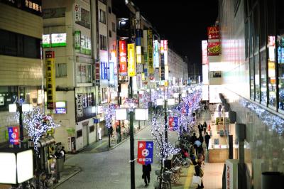 深刻化するブラックバイト　その背景とは？