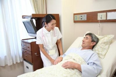 万が一災害に遭ってしまったら…。一目でわかる！必要な補償と給付・手当