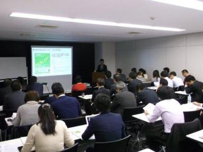 オンラインでも受講可能！優秀な人材確保と助成金の活用法を学べるセミナー開催