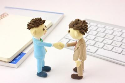 労働契約書以外の条件が記載されている?知っておこう就業規則！