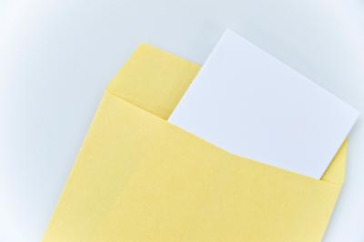 退職届の書き方と渡し方ってどうやるの？退職理由とその手続き
