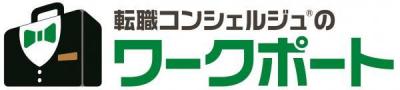 アンケート調査結果発表。転職希望者は「未経験OK」の職業が多い？