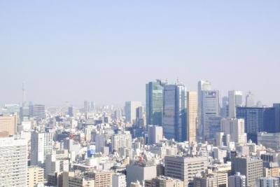 就業管理と職場環境管理