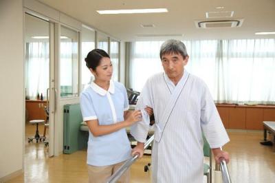 正社員でなくても介護休業がとれる！?　休業する際に必要な条件とは?