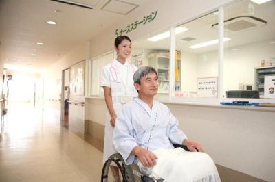 親の介護をしなくてはいけないから、休業したい！介護休業が認められるケースと認められないケース！！