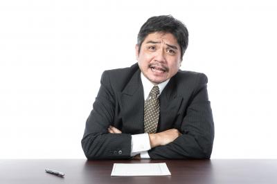 日本でよく起きるパワハラ事例と裁判！