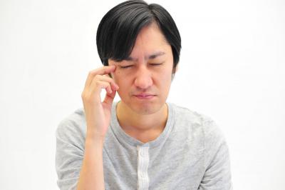 もしかしてうつかも！？ 意外と多い社員の遅刻が精神的な病であるケース