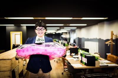 休日にも種類がある!様々な休日の種類と休日に関する法律