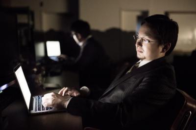 アルバイトにも残業を頼むことは出来るの？残業を頼む際に参考にしておくべき法律と必要書類・規則！