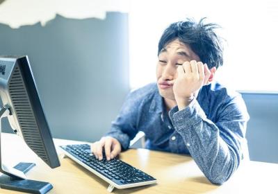 労働における罰則一覧
