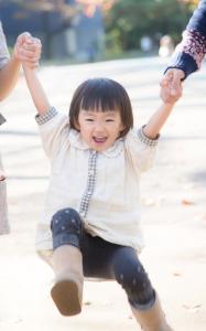 子供を育てないといけないから休業します！育児休業の規定と条件！またそれに伴う給付金の種類