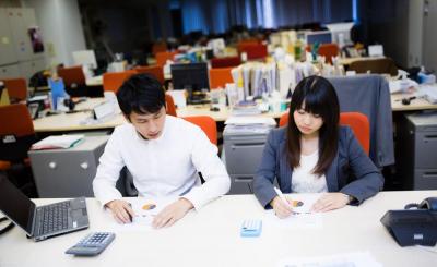 休日にも種類がある!様々な休日の種類と休日に関する法律