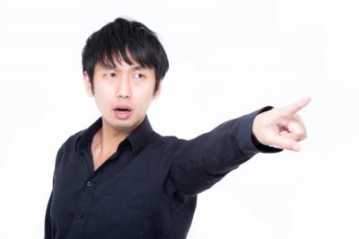 裁判員に選ばれた！？その際に必要な手続きと給料