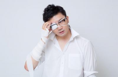 労働者としての遵守の義務にはどんな内容が含まれているの？