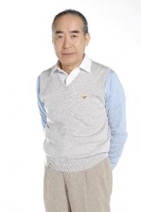 少子高齢化の今知っておくべき！高年齢者法とは？