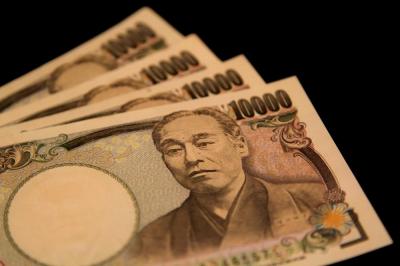 就業規則の変更の手続きはどうやるの?必要な書類と必要な手続き