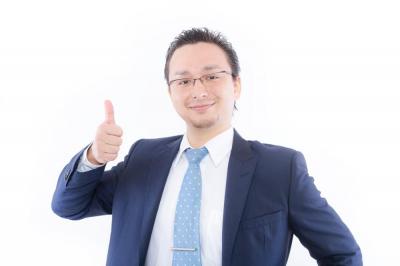 人事考課によって待遇が変わる？知っておくべき考課内容3つ