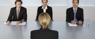 再就職を希望する女性と雇用側企業には大きなミスマッチがあると判明！？