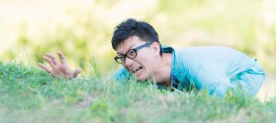 労働基準法を知らないと仕事が出来ない！覚えておくべき法律内容と事例一覧