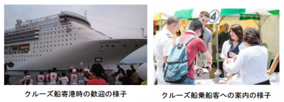 鳥取県・島根県「山陰地区限定特例通訳案内士」で特区認定へ
