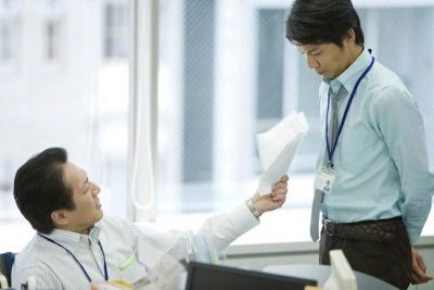 パワハラ相談を受けたら、社員が退職する前にすぐに対策！ 今すぐ出来る対策方法！