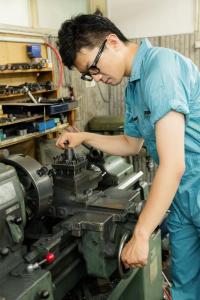 アルバイトと正社員で異なる？！就業規則の内容
