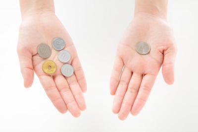賃金の支払いは一番の肝！賃金の支払いに関わる法律まとめました！