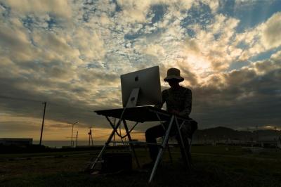 人事異動するときに必要な誓約書って何？誓約書の効力と根拠！