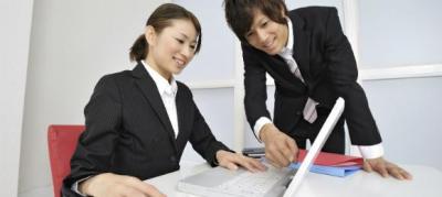 派遣社員にも懲戒処分を与えることが出来るの? 懲戒処分できる理由と出来ない理由! また知っておくべき職場秩序維持の考え方