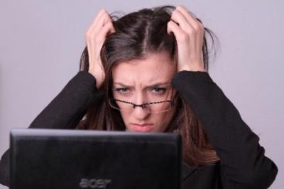 女性労働者のための休暇制度！生理休暇について知っておこう