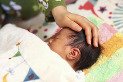 子供が…親が…そんなときあなたはどうしますか？いざというときのために育児・介護休業法を見てみましょう！
