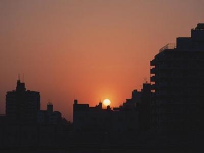 国内企業の3分の2が後継者不在！？ 2016年後継者問題に関する企業の実態調査結果発表！