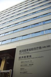 平成28年3月分、JISを制定＆改正