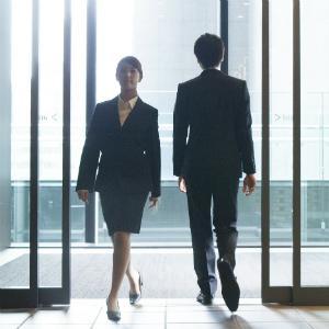 男女雇用機会均等法にも例外が！人事担当者も知らない例外とポジティブアクション