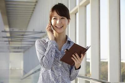 子どものために知っておこう!看護休暇の内容と条件