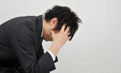 解雇できない！？不正休業してたのに、解雇できない理由！