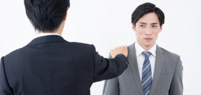 人事異動するときに必要な誓約書って何？誓約書の効力と根拠！
