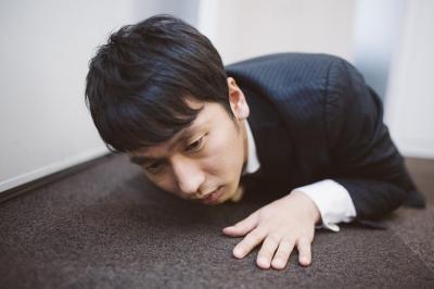 働く上で見ておくべき4つの保険法