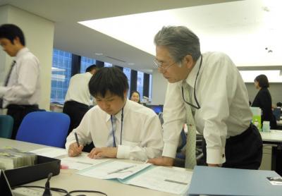 株式会社パソナハートフル、都内企業向け「職場内障害者サポーター事業」参加企業募集開始