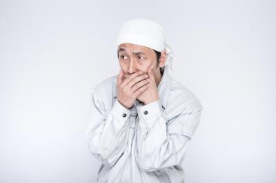 【賃金支払い】新米人事部も知っておきたい「最低賃金法」とは?